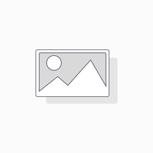 Neurona Connect - Starter
